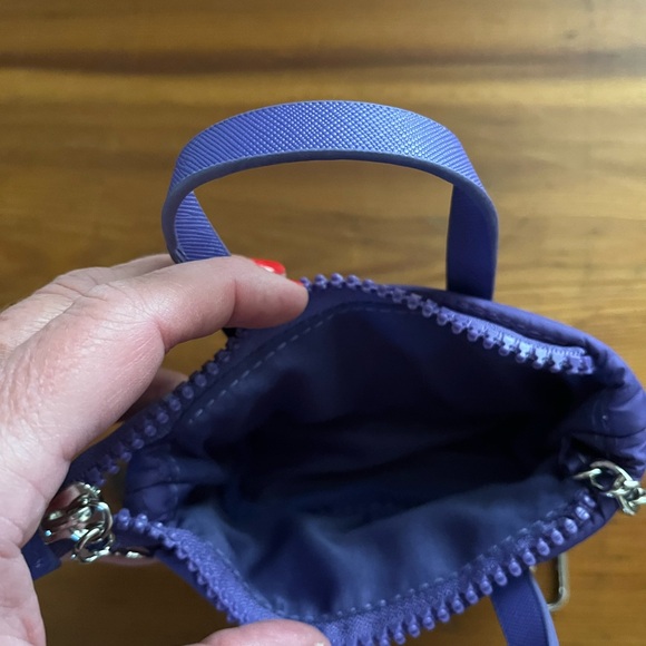 Cute Purse Charm - Picture 4 of 4